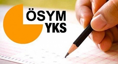 Ek yerleştirme sonuçları açıklandı