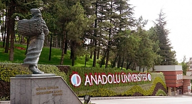 Giriş sınavsız ikinci üniversite kayıtları devam ediyor