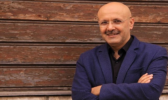 İsrafa karşı “Bayat ekmek yemekleri” kampanyası başlatıldı.