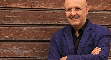 İsrafa karşı “Bayat ekmek yemekleri” kampanyası başlatıldı.