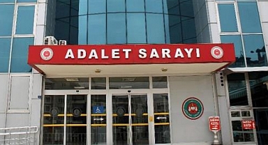 Kuzen cinayetinde zanlı cezaevine gönderildi