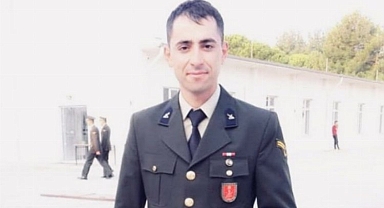 Pençe Kilit operasyonunda 1 şehidimiz var!