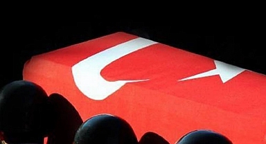 Pençe Kilit'ten acı haber: 2 şehit, 4 yaralı!