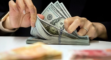 50 Türk işçi alan yabancı yatırımcı, Türk vatandaşı olabilir