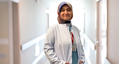 Ağrılardan Proloterapi ile kurtulmak mümkün