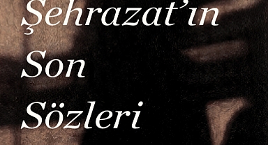 Ece Erdoğuş Levi’nin 