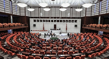 İnternet Gazeteciliği Yasası Salı günü oylanacak