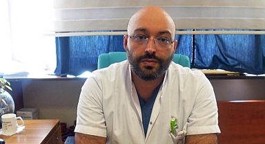 kekemelik tedavi edilmeli! kronik bir sorun haline gelebilir…