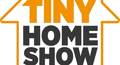 Küçük evlere rağbet çok