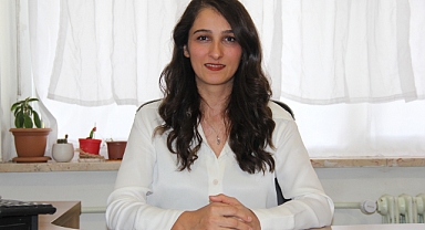 Menopoz hastalık değil doğal bir süreçtir