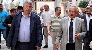 Mustafa Anıklı yazdı: Karadeniz'in Hawaii'si Ordu