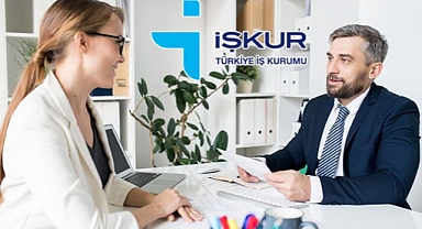 OBB iştiraki ORKENT'e personel alınacak