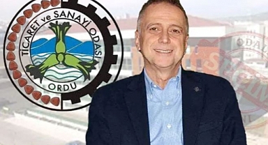 OTSO seçimlerinde Levent Karlıbel'den gövde gösterisi