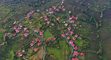 Altınordu Belediyesi, sorunlara neşter vuruyor