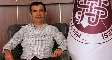 Çocuklarda ergenlik