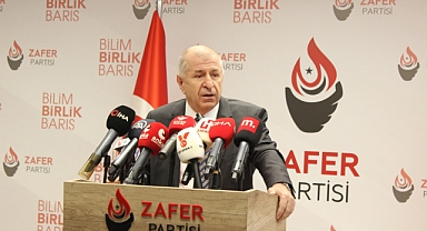 Davutoğlu çağrılarıma hiç yanıt vermedi