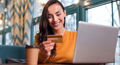 Efsane Cuma’da kim ne alacak?