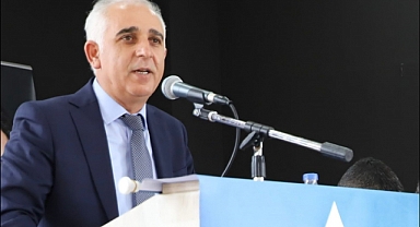 Emanete İhanet mi Ediliyor?