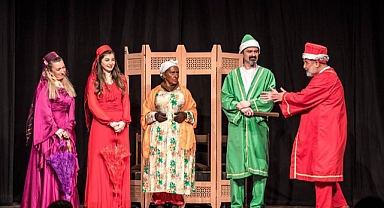 GBŞT bu sezon rekor kıracak