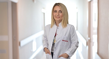 Gözlerde yorgunluk hissi