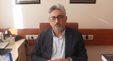 İnmede ilk dört buçuk saat çok önemli…