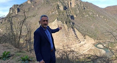 Milletvekili Adıgüzel 