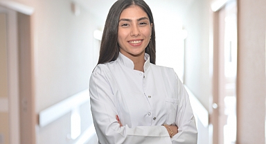 Söyleneni anlıyor fakat ifade edemiyorsanız dikkat! 