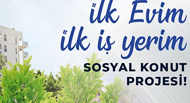 TOKİ'nin Ordu Merkez, Fatsa ve Ünye için başvuru sonuçları belli oldu