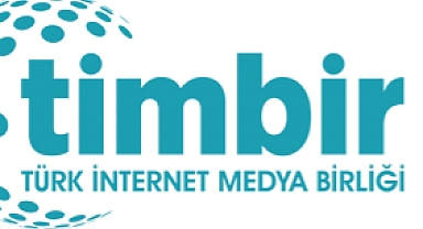 Türk İnternet Medya Birliği'nden teklife tepki