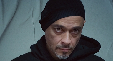 Türkçe Rap’in yıldızı CEZA, 13Ocak’ta Küçükçiftlik Park’ta!