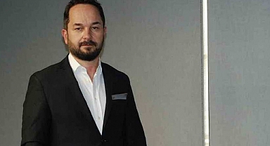 2023’te Asgari Ücret sonrası enflasyon senaryosunu açıkladı!