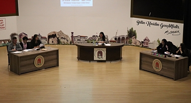 Coğrafya Kader Midir? – Değil Midir?