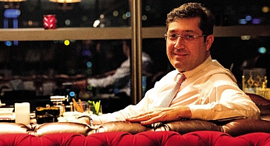 Hakkında gözaltı kararı olan Fatsalı Başkan aranıyor