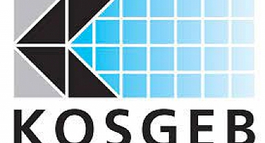 KOSGEB'den proje teklif çağrısı