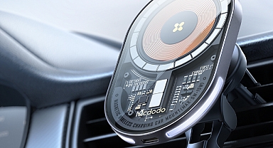 Mobil aksesuar pazarı 30 milyonu aştı