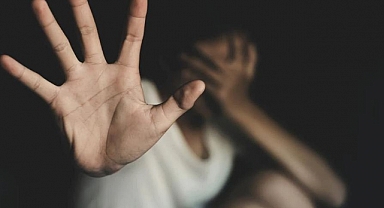 Ordu'da 3 kız öğrenciye taciz!