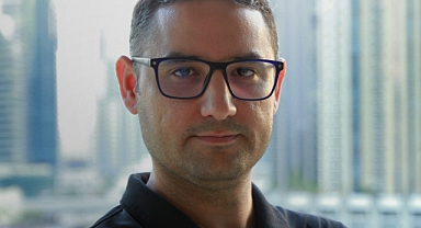 Reckitt Türkiye’nin İnsan Kaynakları Direktörü Yunus Akaltan oldu