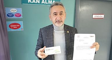 Toplatılan aşıya süre uzatımı vermişler