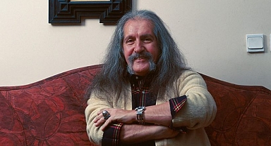 Barış Manço, anısına konser düzenleniyor