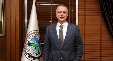 Başkan Karlıbel’den sigorta primi işveren desteği talebi