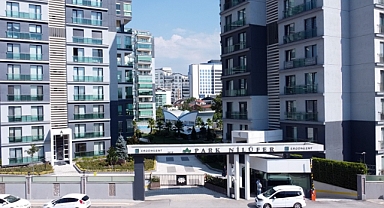 Ergünkent İnşaat'tan açıklama: 