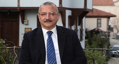 Erişen: Umudumuzu kaybetmedik