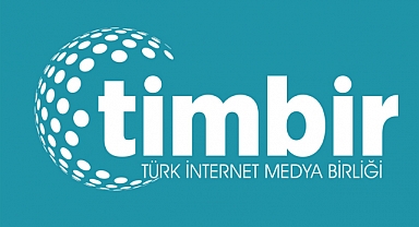 İsveç’teki olaylara Bin internet sitesinden ortak kınama