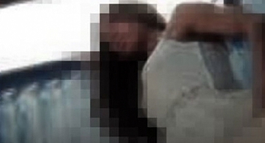 Ordu'da lise öğrencisi genç kız gizli kamera şantajı ile ilişkiye zorlandı