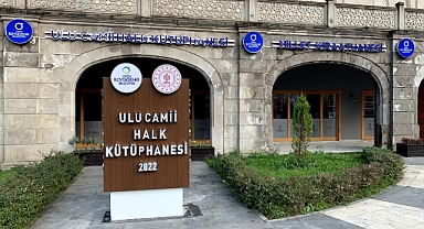 Ordu'da öğrencilerin kaliteli vakit geçireği ikinci evi