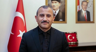 Ordu'ya 2,5 yılda 57 yeni okul