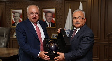 Ordu yabancı yatırımcıların yeni rotası oldu