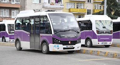 Üniversite öğrencilerinin dikkatine!