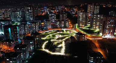 2022’de Ordu’ya Büyükşehir imzası