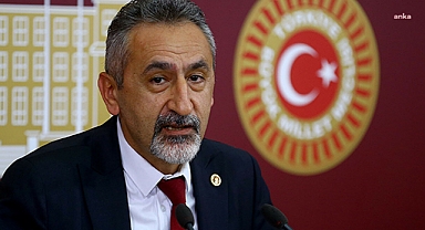 ADIGÜZEL, TMO’dan Ferrero korumalı fındık hesabı... çok kızgınım!